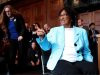 Il Nobel per la Pace a Pillay e l’arma impropria del diritto internazionale