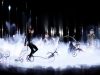 Teatro Due Parma: RENDEZ-VOUS, 24 e 25 ottobre 2026