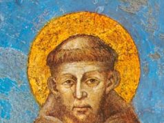 La visione di Mauro Magatti su San Francesco al convegno a Parma il primo Ottobre 2026 per l’ottovo centenario della morte del santo.