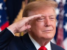 “L’intesa sul diesel tra Putin e Trump serve solo a Mosca”. Parla Nicolazzi