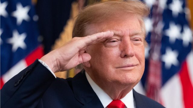 trump-diesel