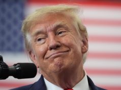 Perché Trump mente spudoratamente (anche) sul diesel russo