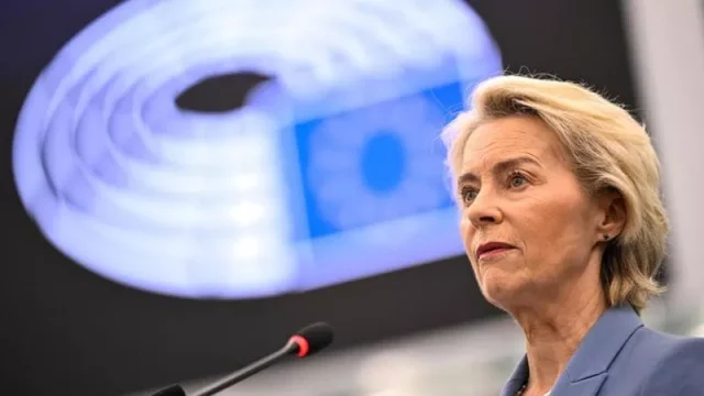 ursula-von-der- leyen